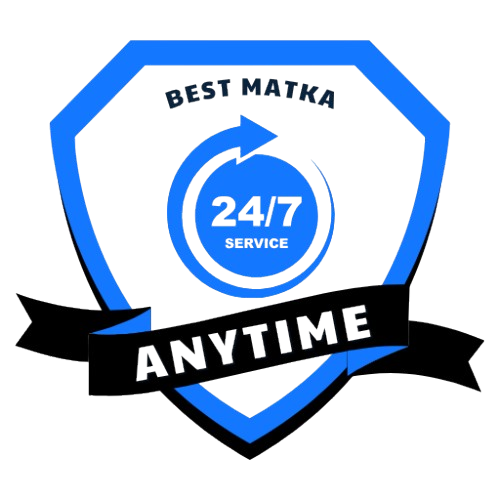 Anytime Services Logo